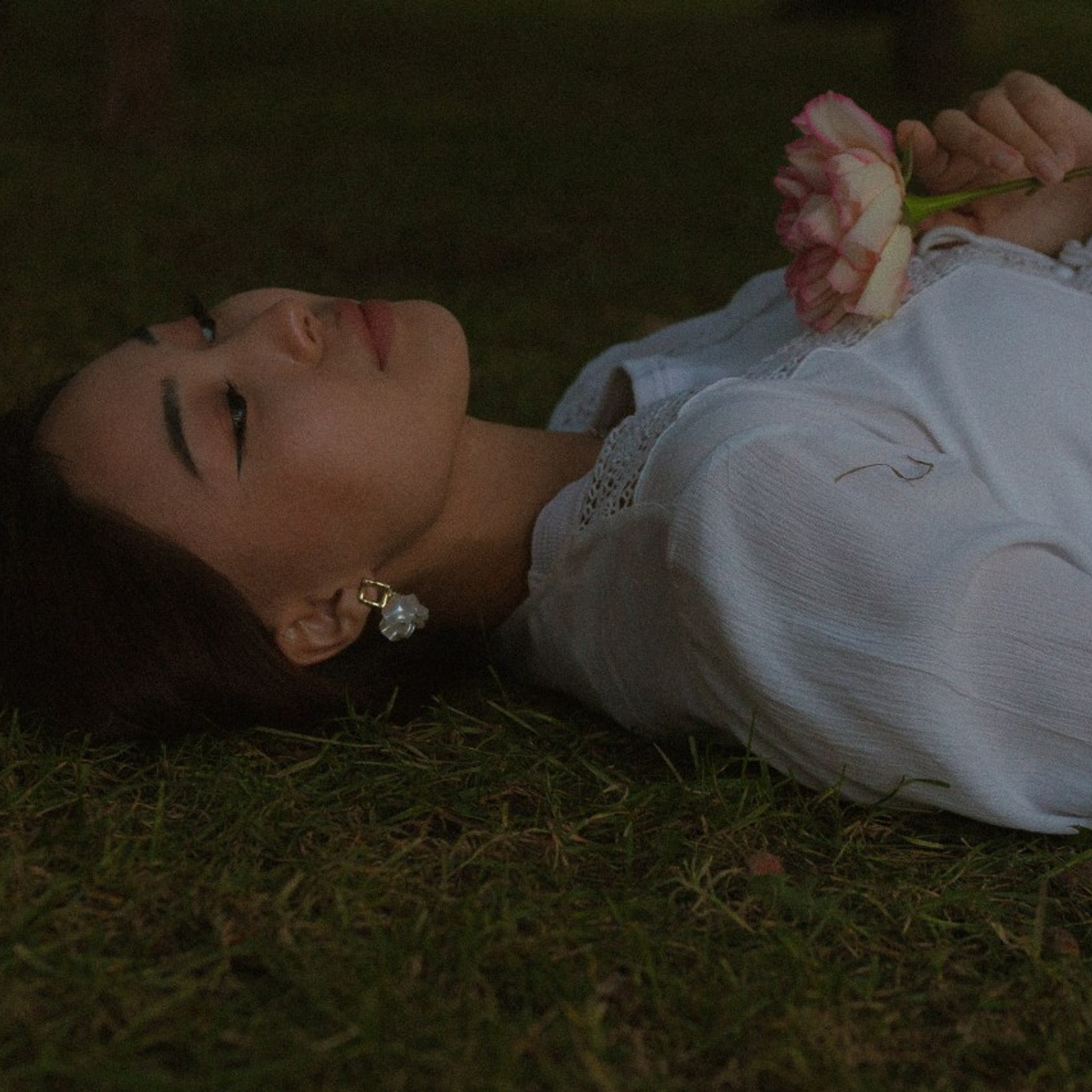 Отзывы. Портретный фотограф в Волгограде Анастасия Комирная