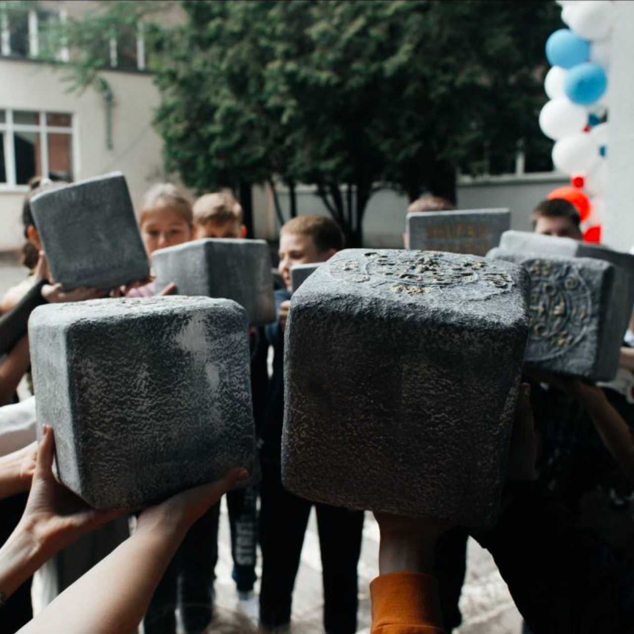 Презентация Формула торговли. Свадебный организатор в Ростове-на-Дону: организация свадьбы под ключ | свадебное агентство До Мурашек