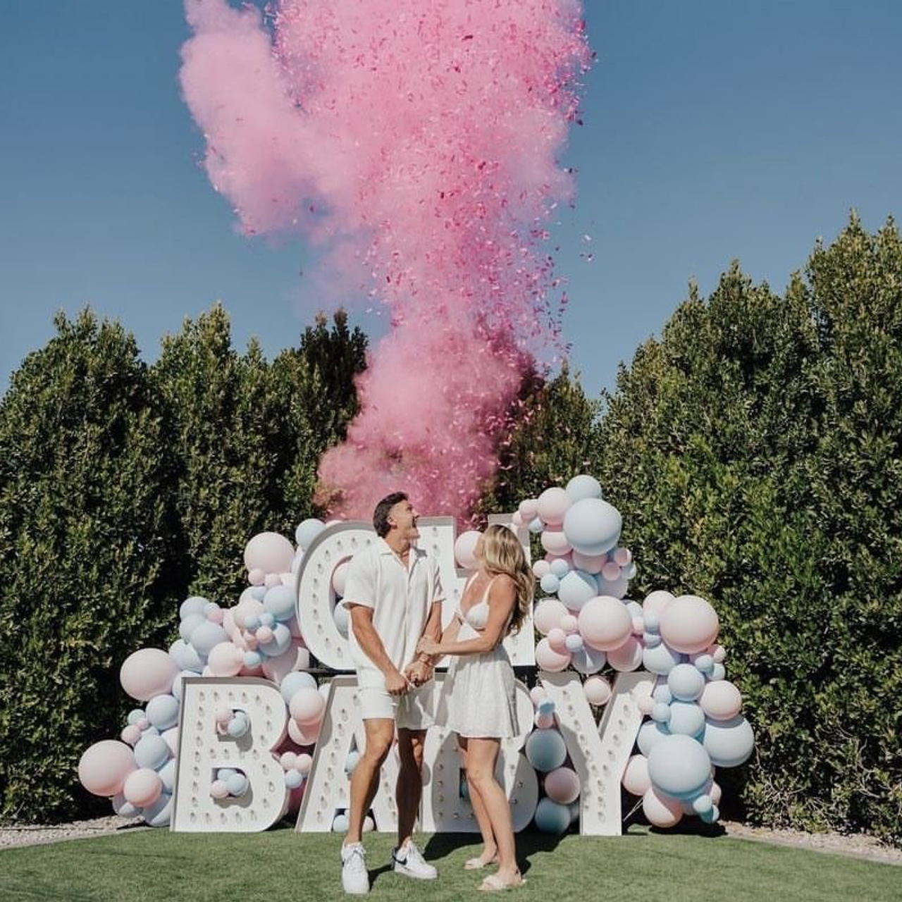 Сколько стоит свадьба, корпоратив или день рождения в Ростове — цены на организацию праздников. Свадебное и event агентство До Мурашек Ростов-на-Дону