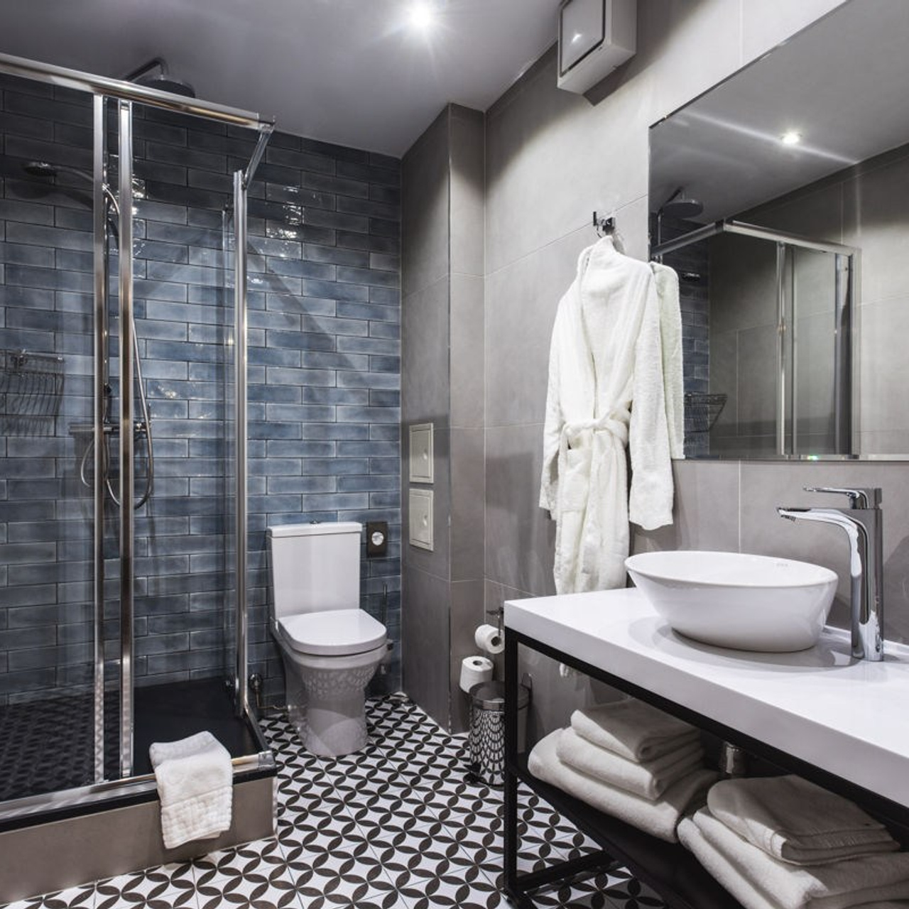 Бутик-отель 39