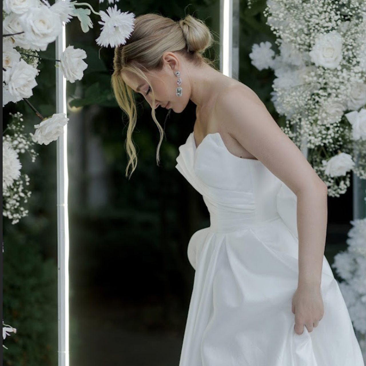 Отзывы. Свадебное и event агентство До Мурашек Ростов-на-Дону