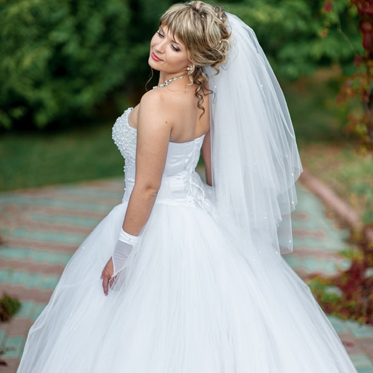 Отзывы о свадебном фотографе. Свадебный фотограф в Белгороде Косилов Денис