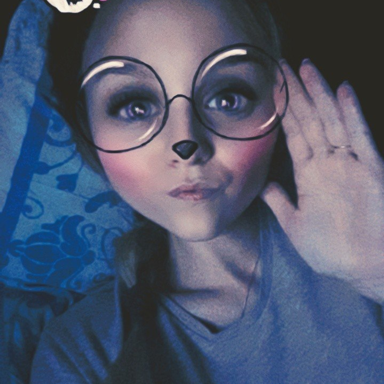 Отзывы о свадебном фотографе. Свадебный фотограф в Белгороде Косилов Денис