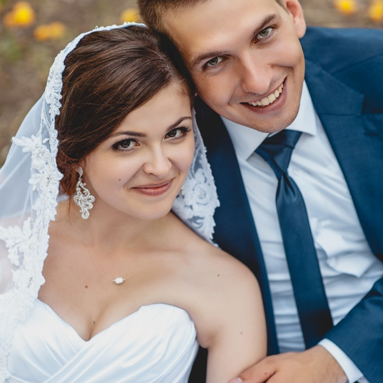 Отзывы о свадебном фотографе. Свадебный фотограф в Белгороде Косилов Денис