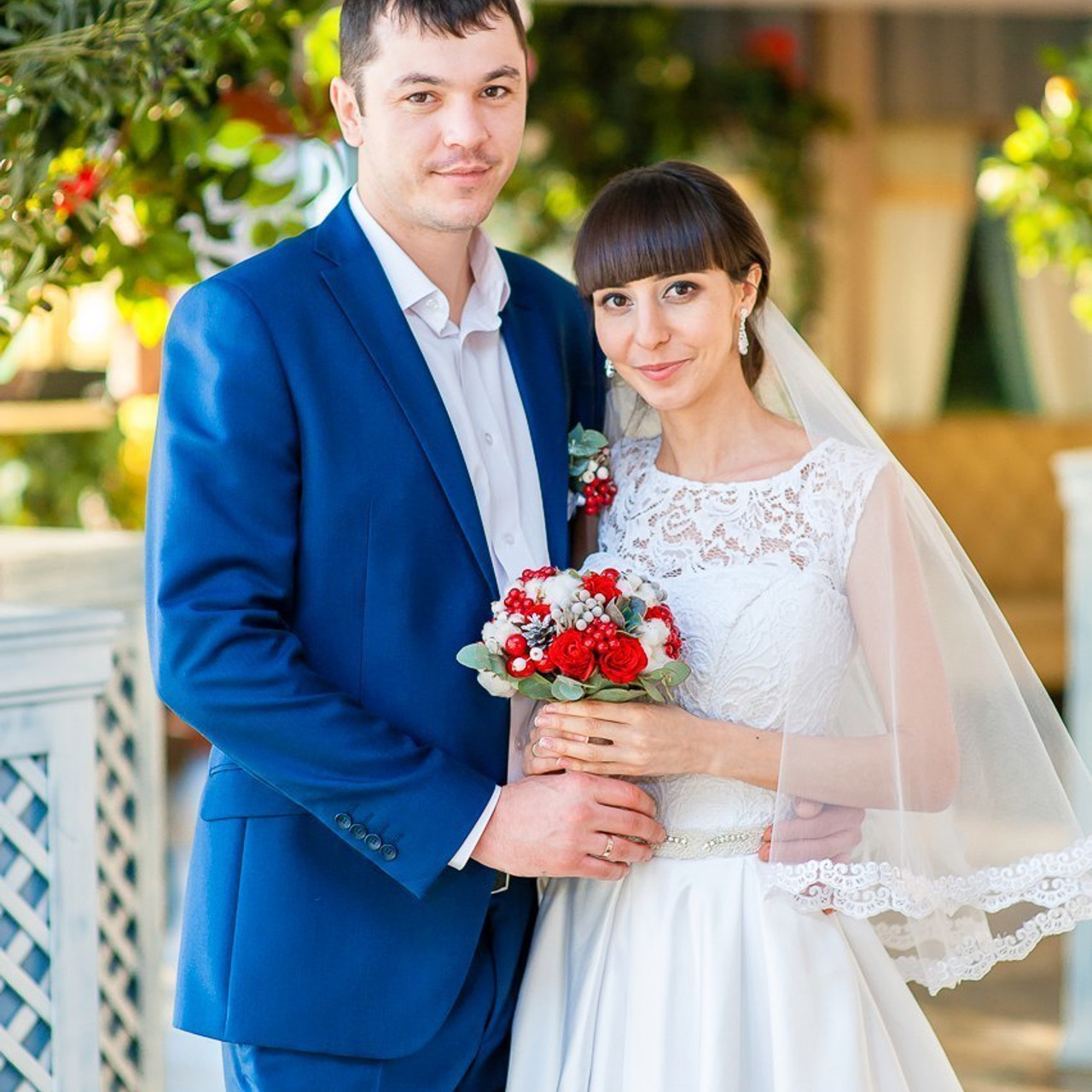 Отзывы о свадебном фотографе. Свадебный фотограф в Белгороде Косилов Денис