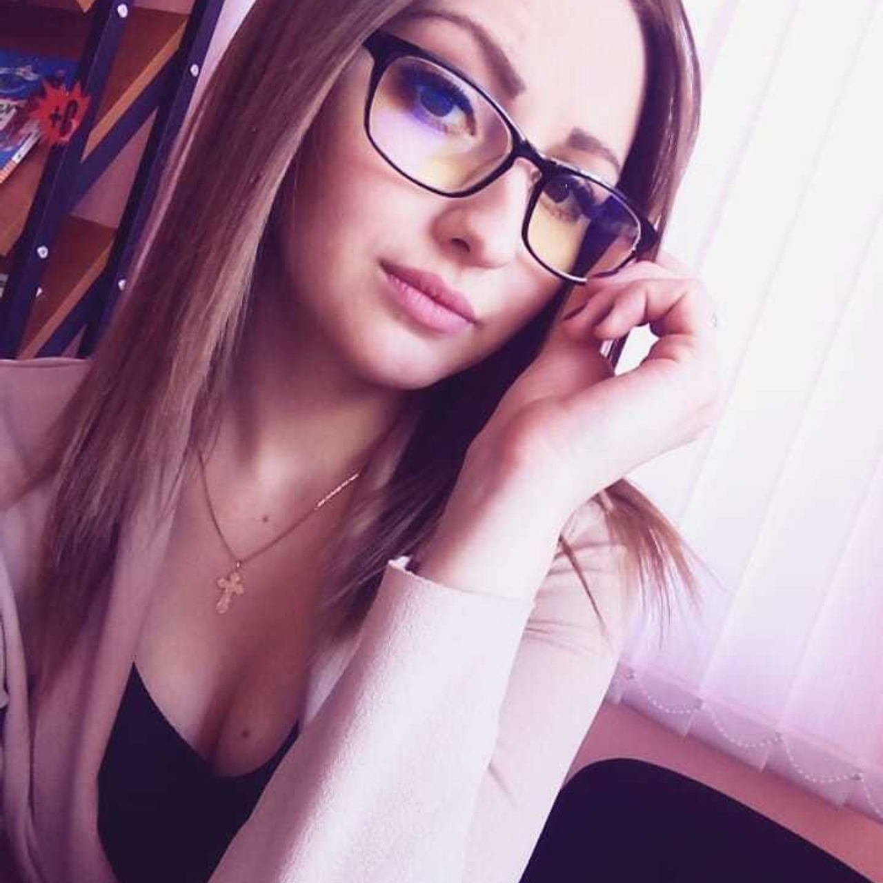 Отзывы о свадебном фотографе. Свадебный фотограф в Белгороде Косилов Денис