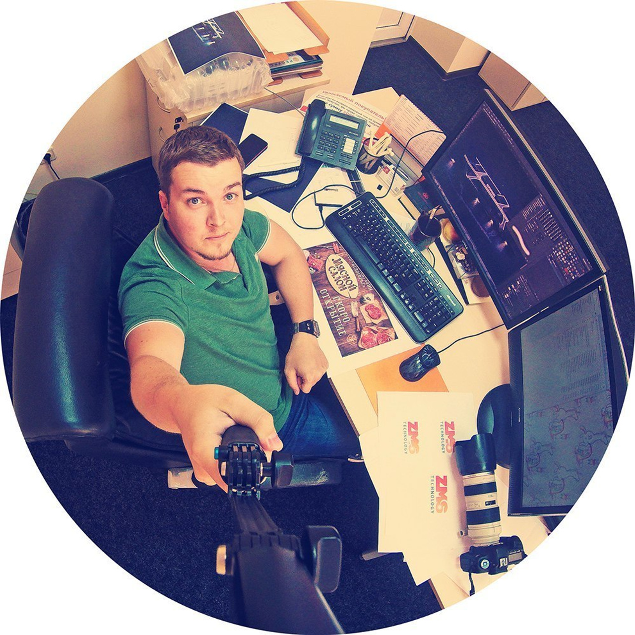 Отзывы о свадебном фотографе. Свадебный фотограф в Белгороде Косилов Денис