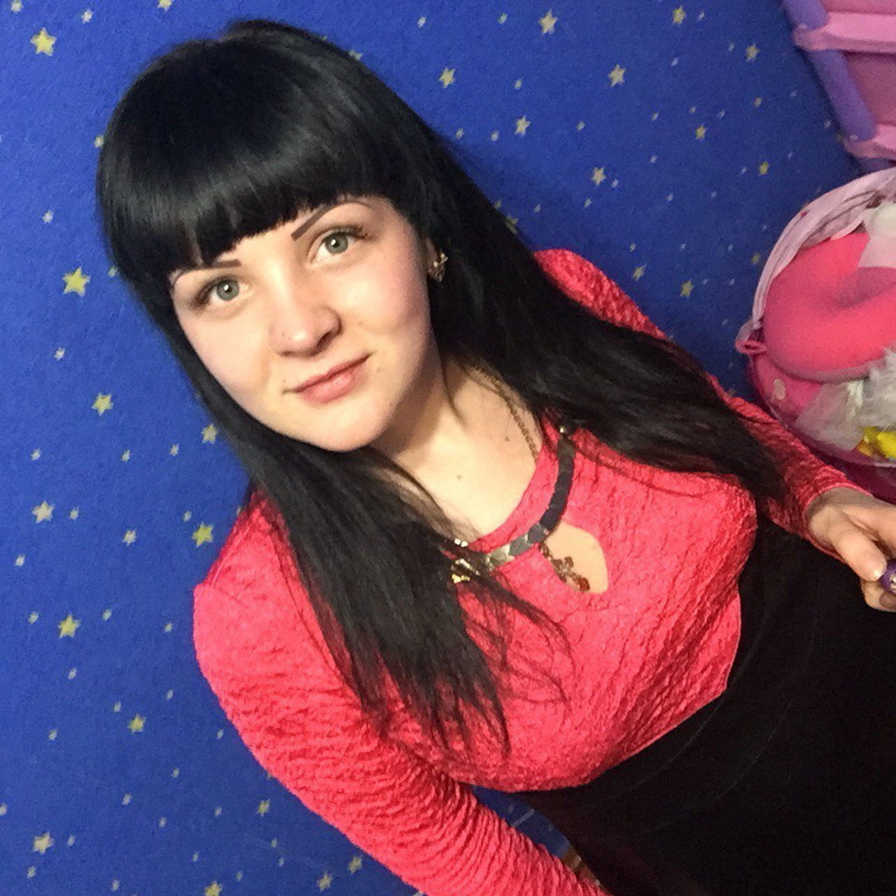 Отзывы о свадебном фотографе. Свадебный фотограф в Белгороде Косилов Денис