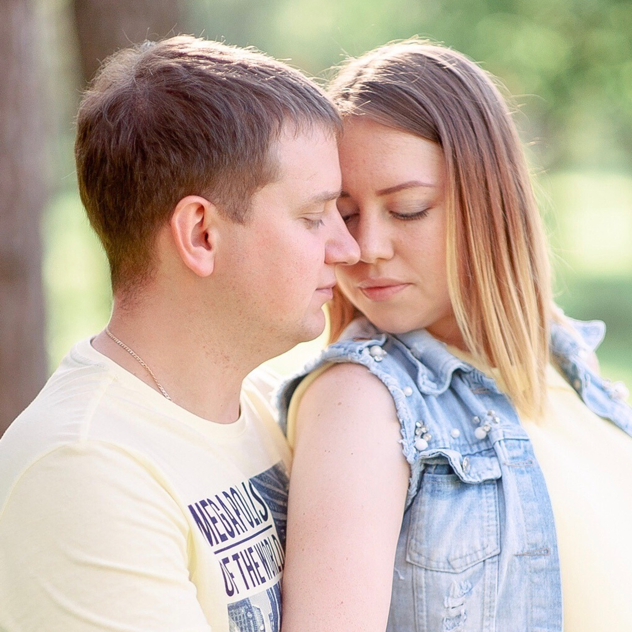 Отзывы о свадебном фотографе. Свадебный фотограф в Белгороде Косилов Денис