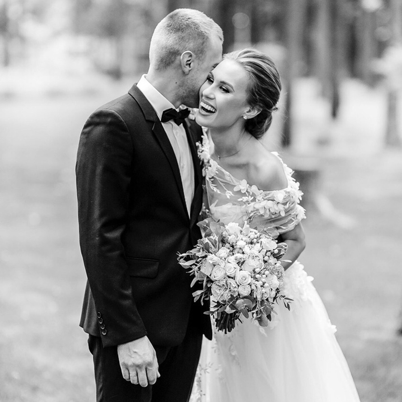 Отзывы о свадебном фотографе. Свадебный фотограф в Белгороде Косилов Денис