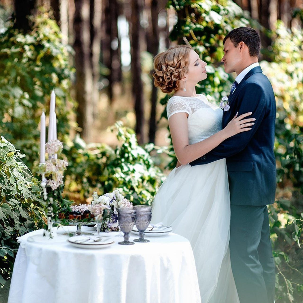 Отзывы о свадебном фотографе. Свадебный фотограф в Белгороде Косилов Денис