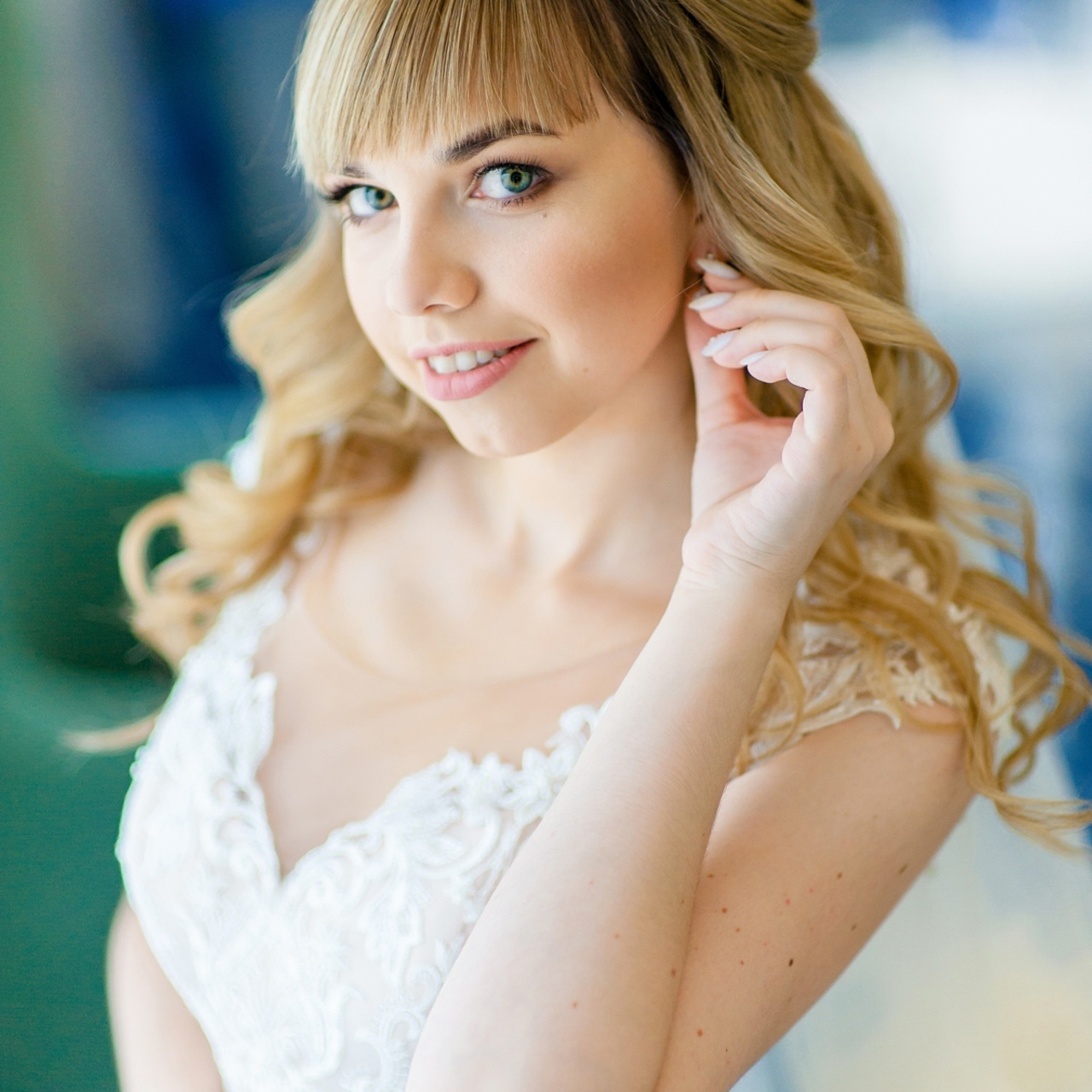 Отзывы о свадебном фотографе. Свадебный фотограф в Белгороде Косилов Денис