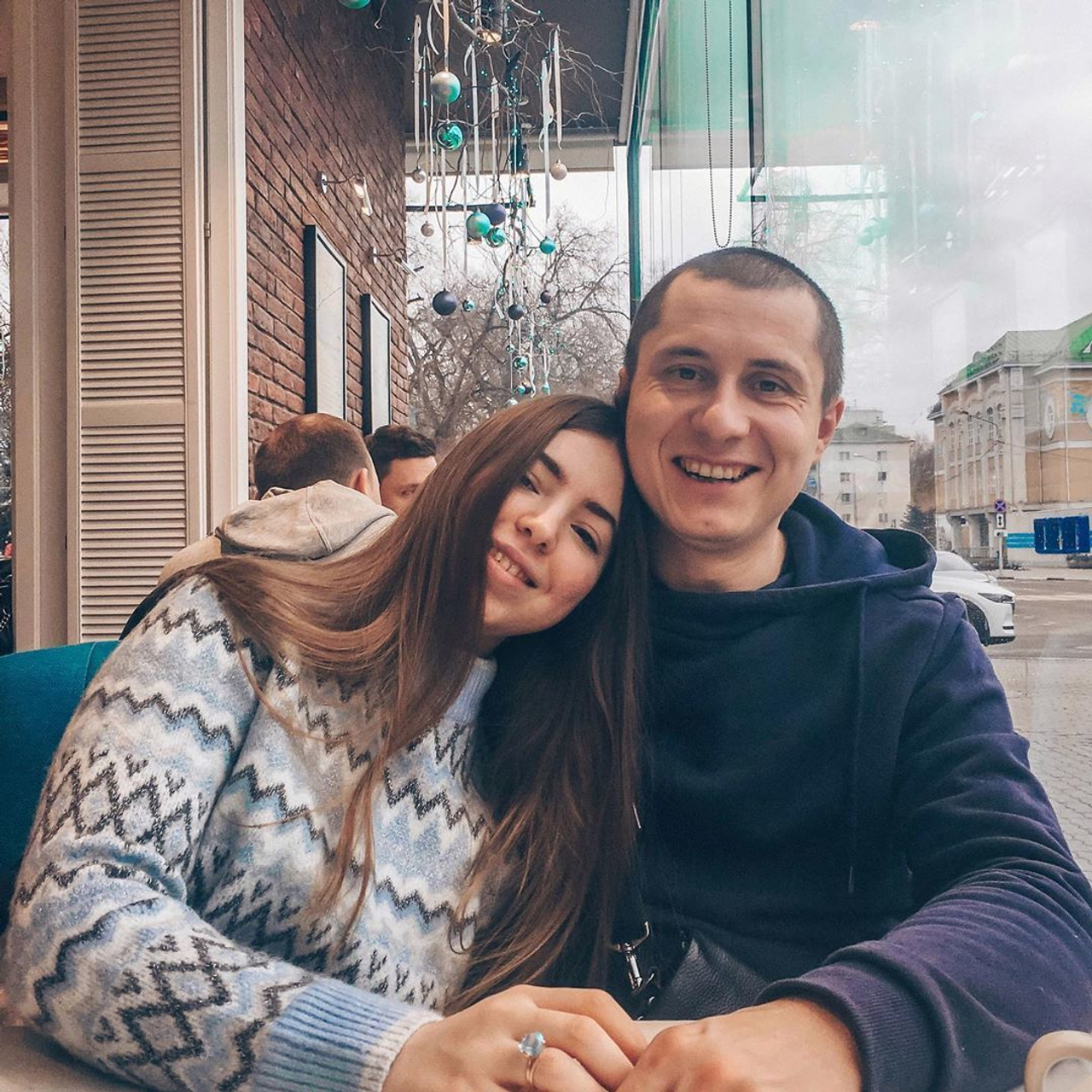 Отзывы о свадебном фотографе. Свадебный фотограф в Белгороде Косилов Денис