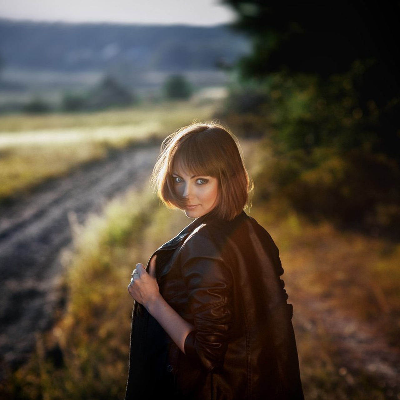 Отзывы о свадебном фотографе. Свадебный фотограф в Белгороде Косилов Денис