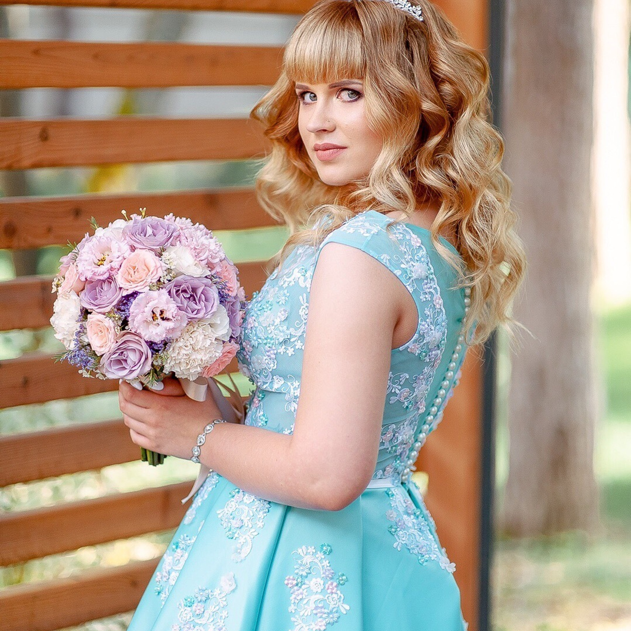 Отзывы о свадебном фотографе. Свадебный фотограф в Белгороде Косилов Денис