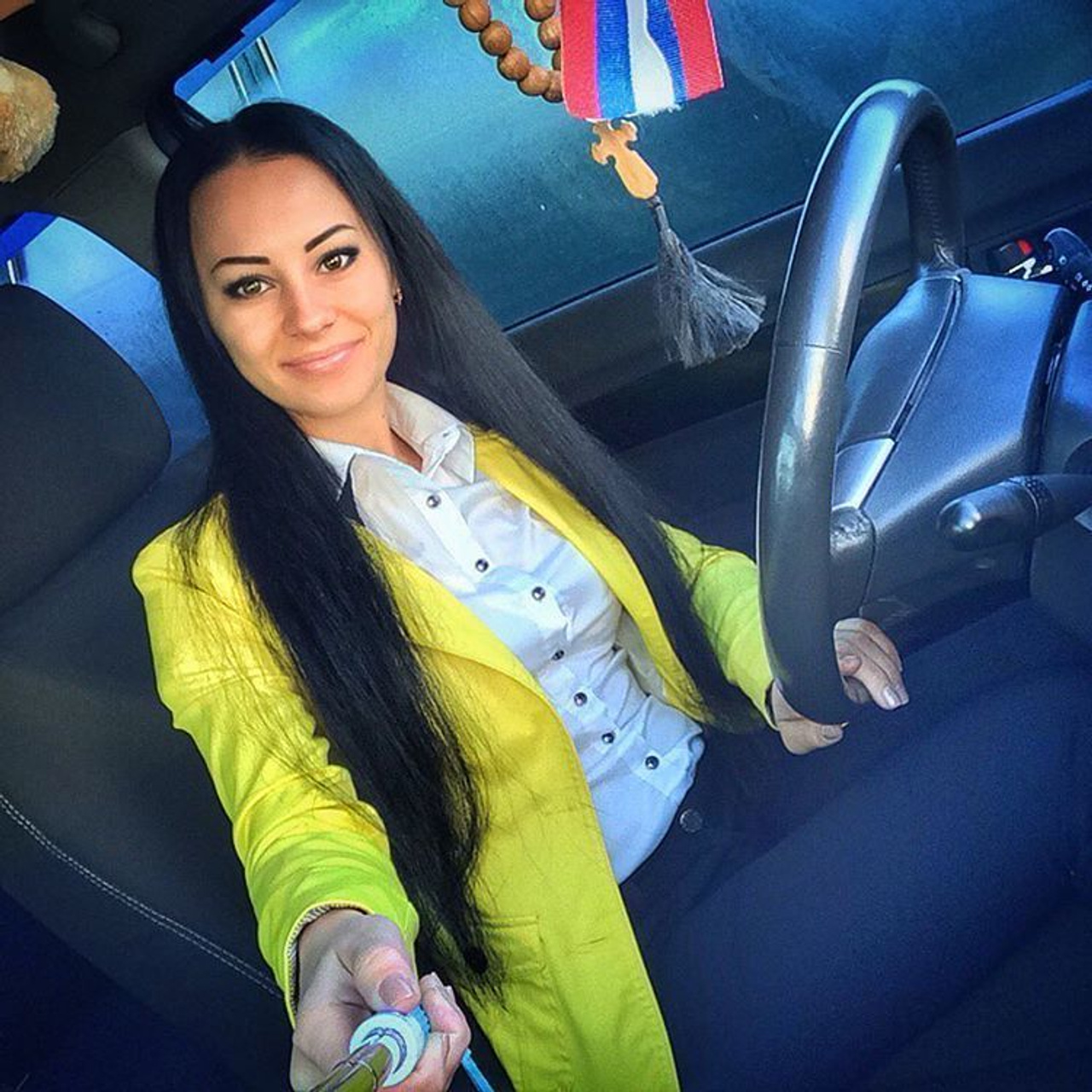 Отзывы о свадебном фотографе. Свадебный фотограф в Белгороде Косилов Денис