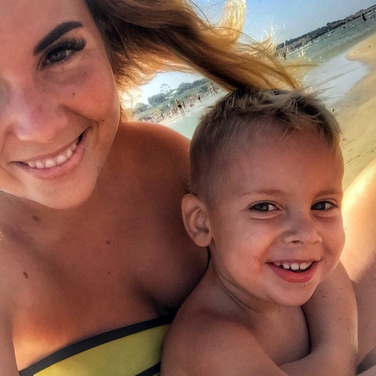 Отзывы о свадебном фотографе. Свадебный фотограф в Белгороде Косилов Денис