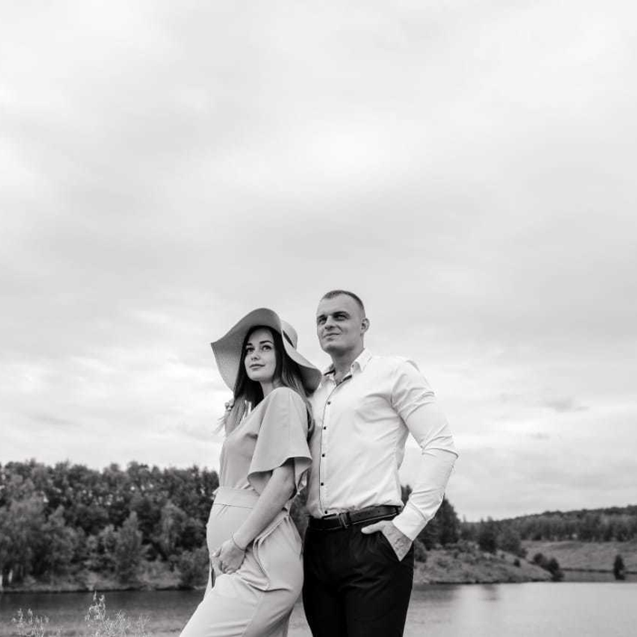 Отзывы о свадебном фотографе. Свадебный фотограф в Белгороде Косилов Денис