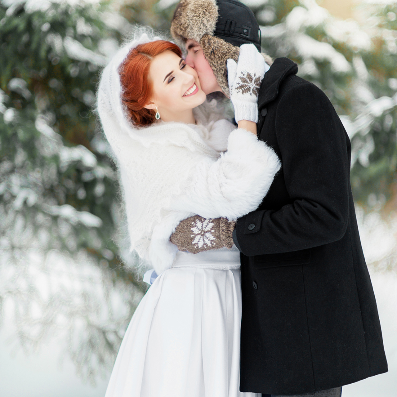 Отзывы о свадебном фотографе. Свадебный фотограф в Белгороде Косилов Денис