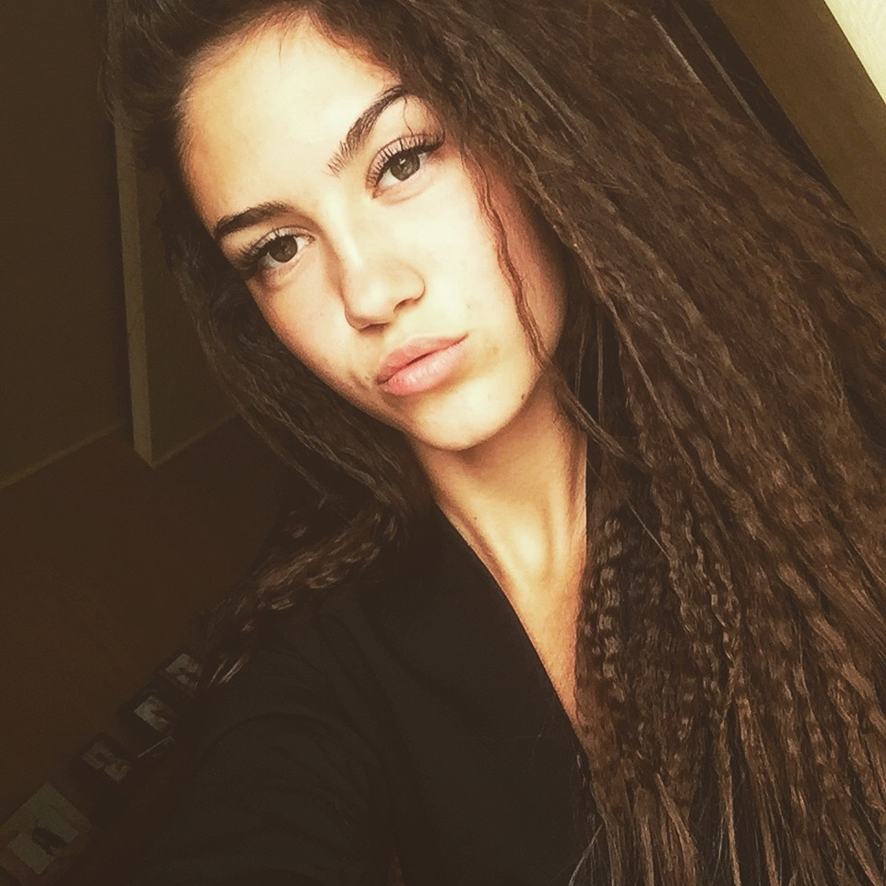 Отзывы о свадебном фотографе. Свадебный фотограф в Белгороде Косилов Денис