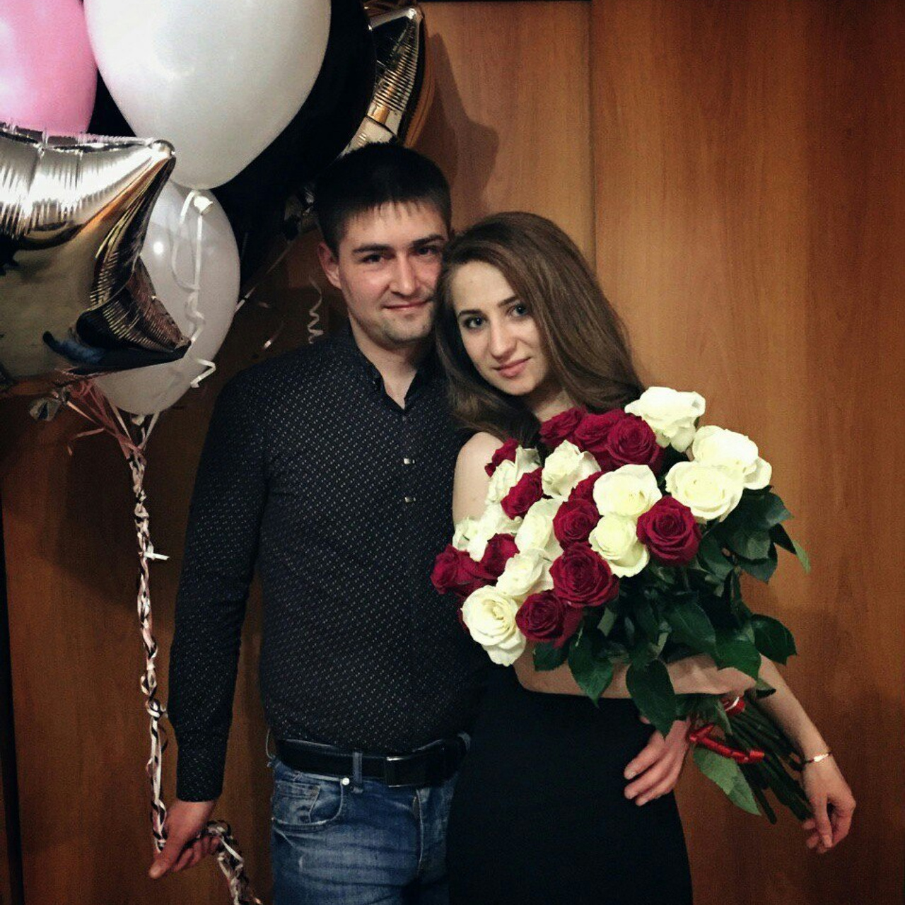 Отзывы о свадебном фотографе. Свадебный фотограф в Белгороде Косилов Денис