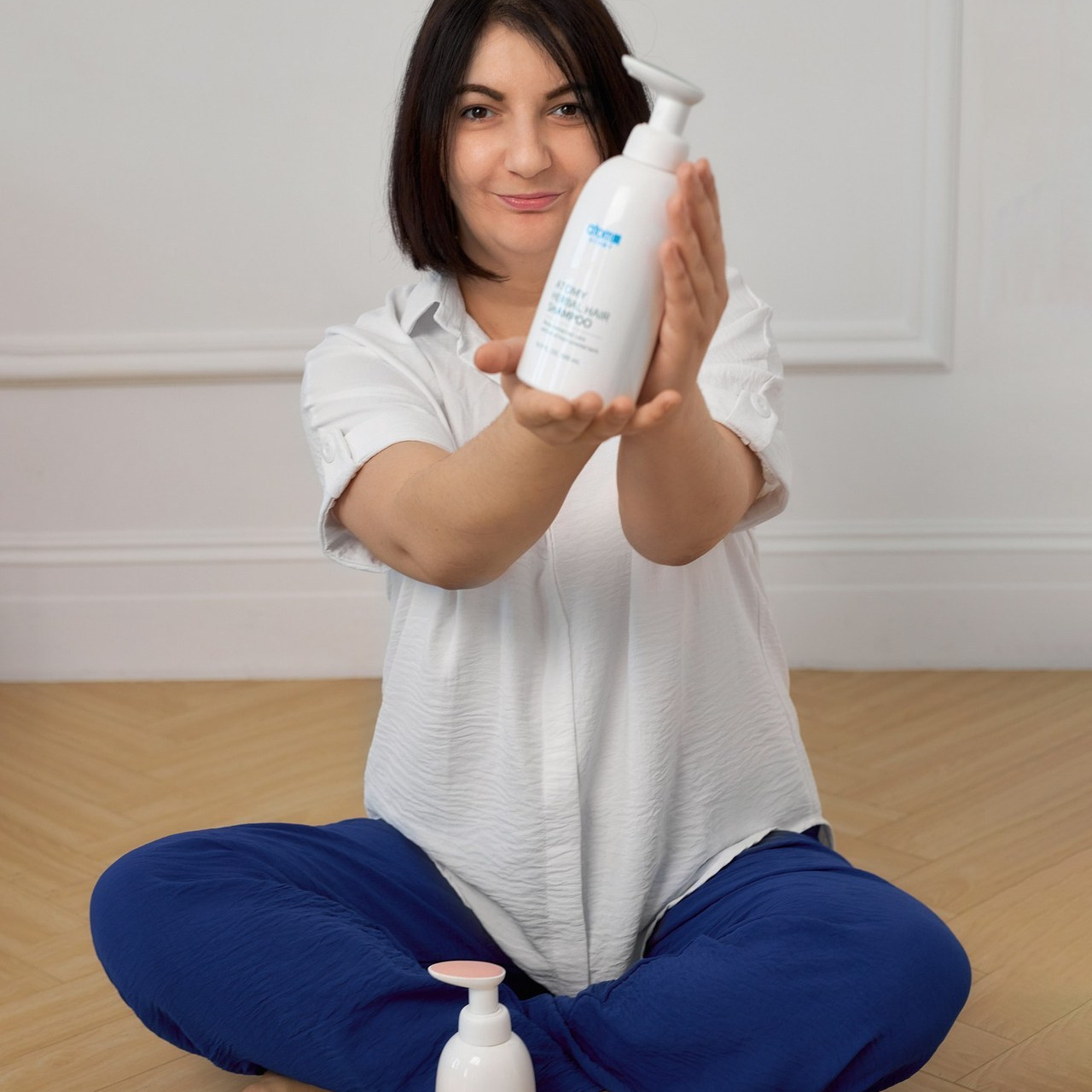 Отзывы. Фотограф в городе Ростов-на-Дону Лариса Черных