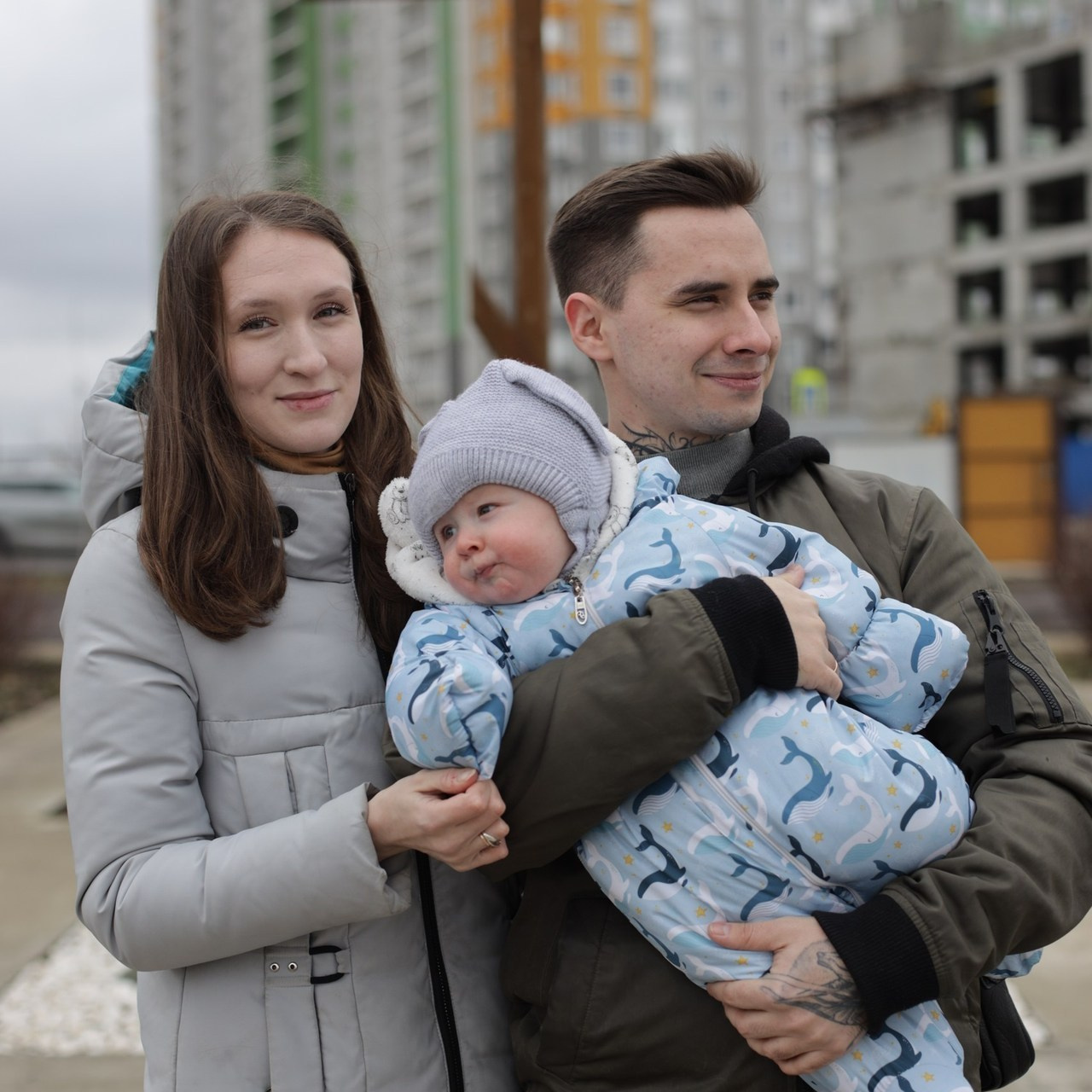 Отзывы. Фотограф в городе Ростов-на-Дону Лариса Черных