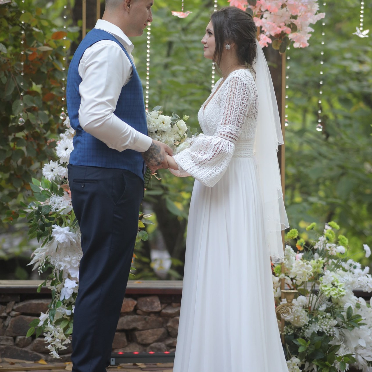 Отзывы. Фотограф в городе Ростов-на-Дону Лариса Черных