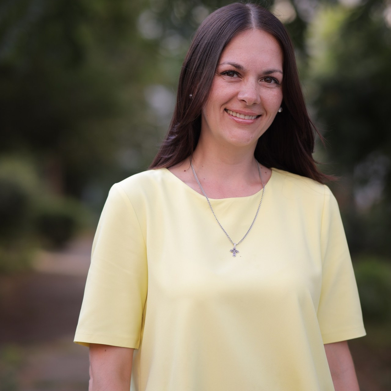 Отзывы. Фотограф в городе Ростов-на-Дону Лариса Черных