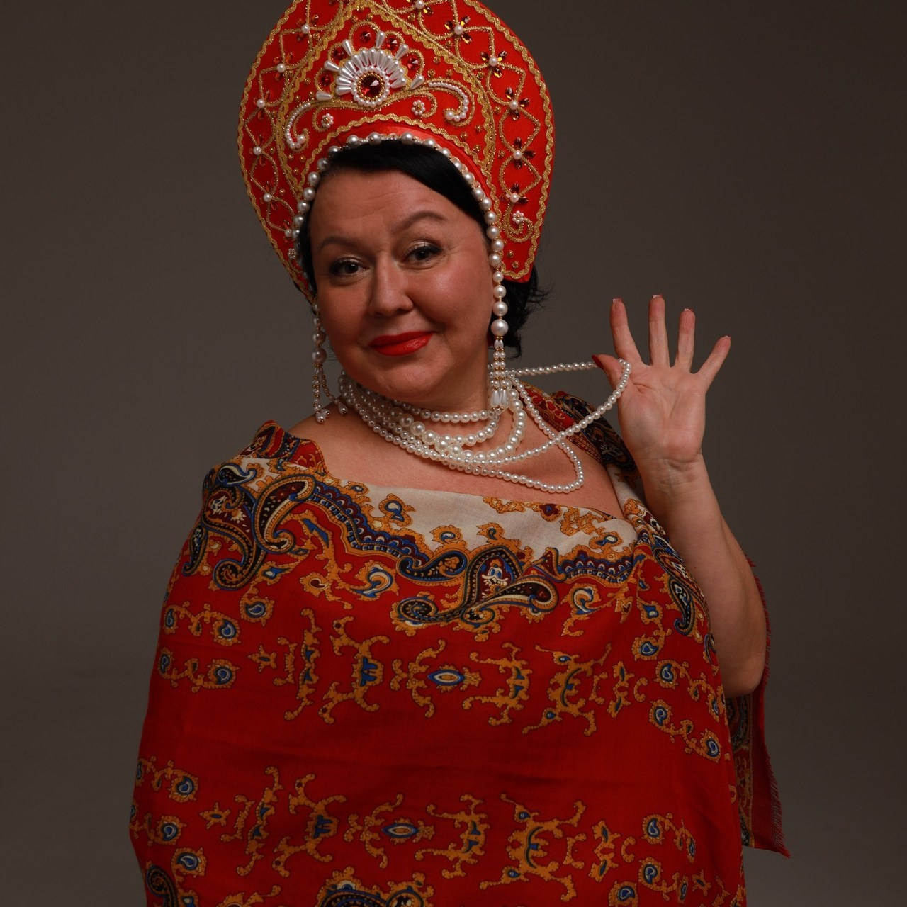 Отзывы. Фотограф в городе Ростов-на-Дону Лариса Черных