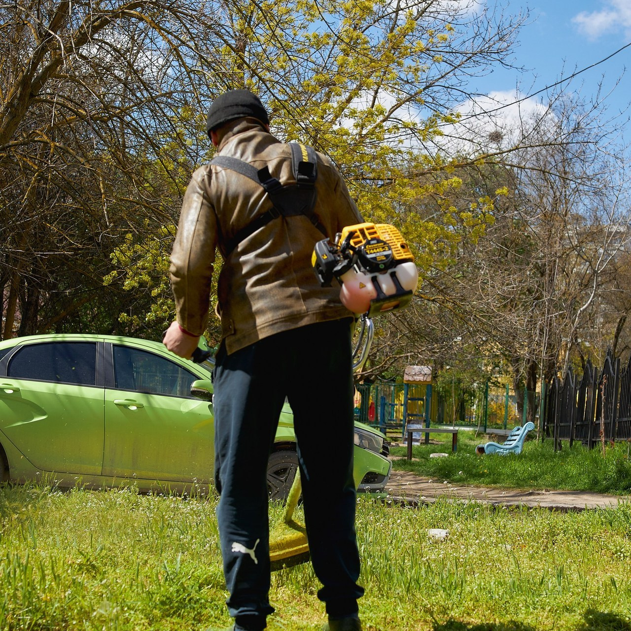 Отзывы. Фотограф в городе Ростов-на-Дону Лариса Черных