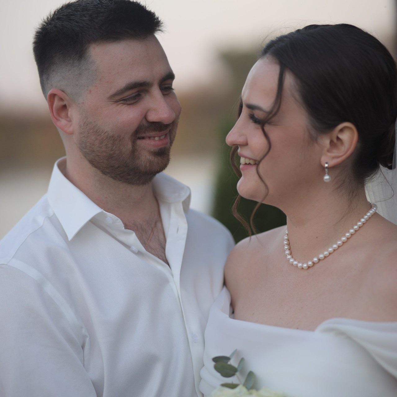 Отзывы. Фотограф в городе Ростов-на-Дону Лариса Черных