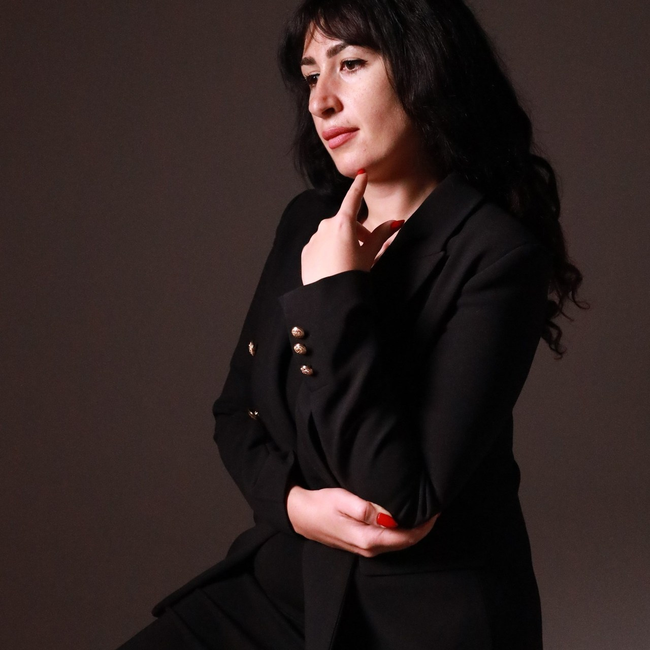 Отзывы. Фотограф в городе Ростов-на-Дону Лариса Черных