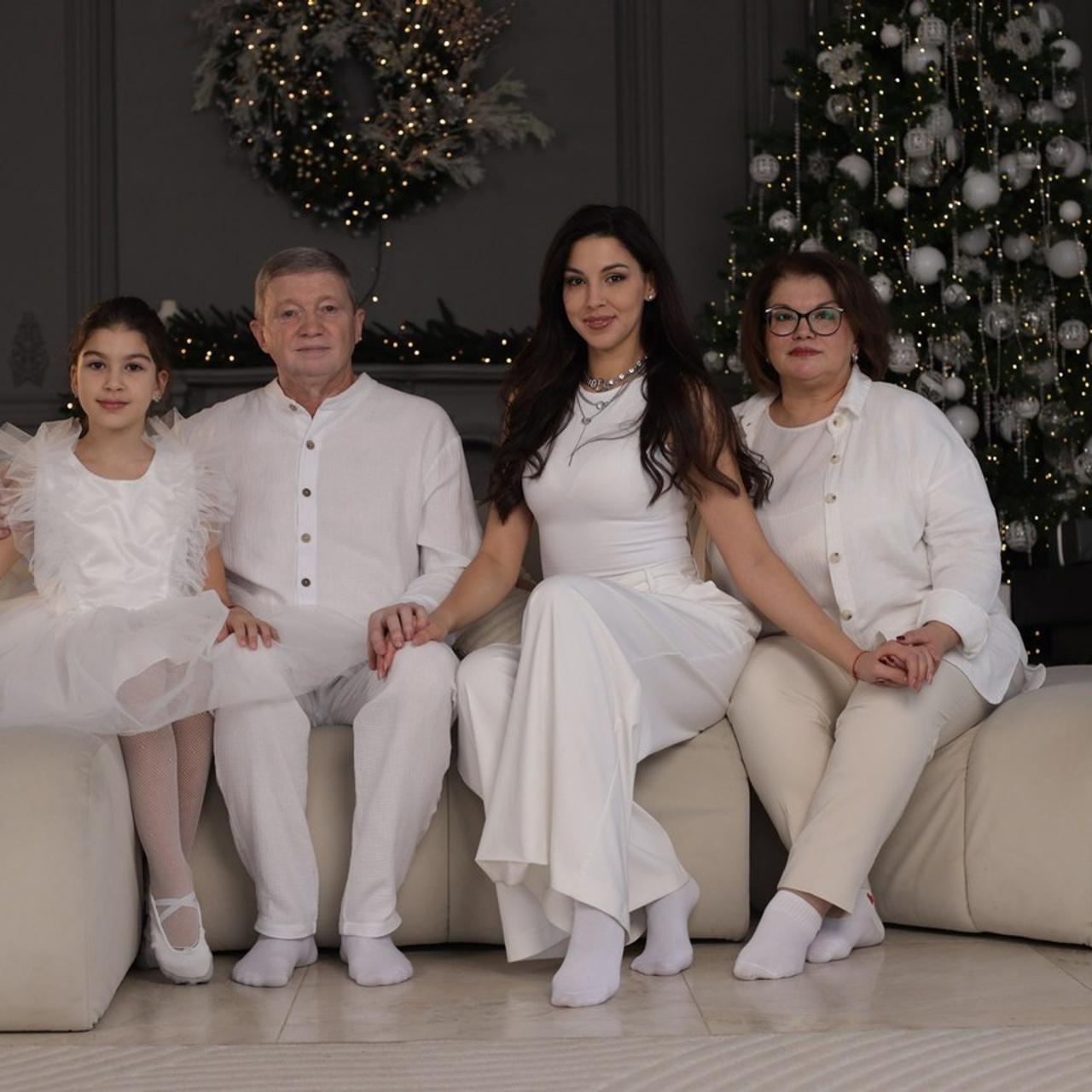 Отзывы. Фотограф в городе Ростов-на-Дону Лариса Черных