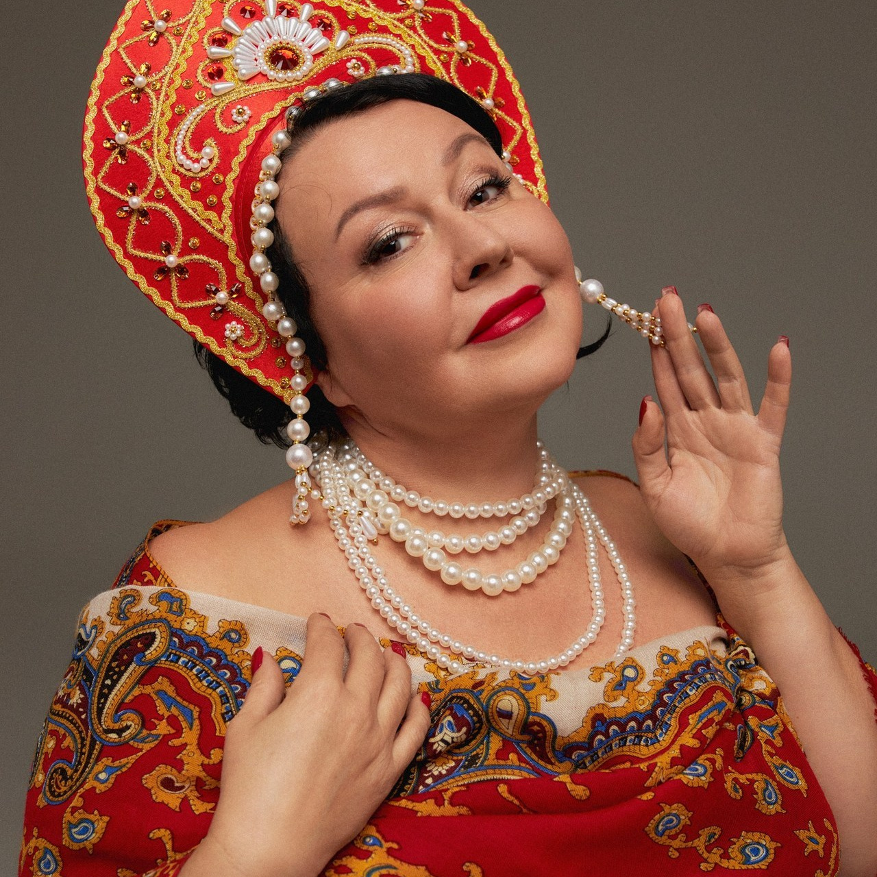 Отзывы. Фотограф в городе Ростов-на-Дону Лариса Черных