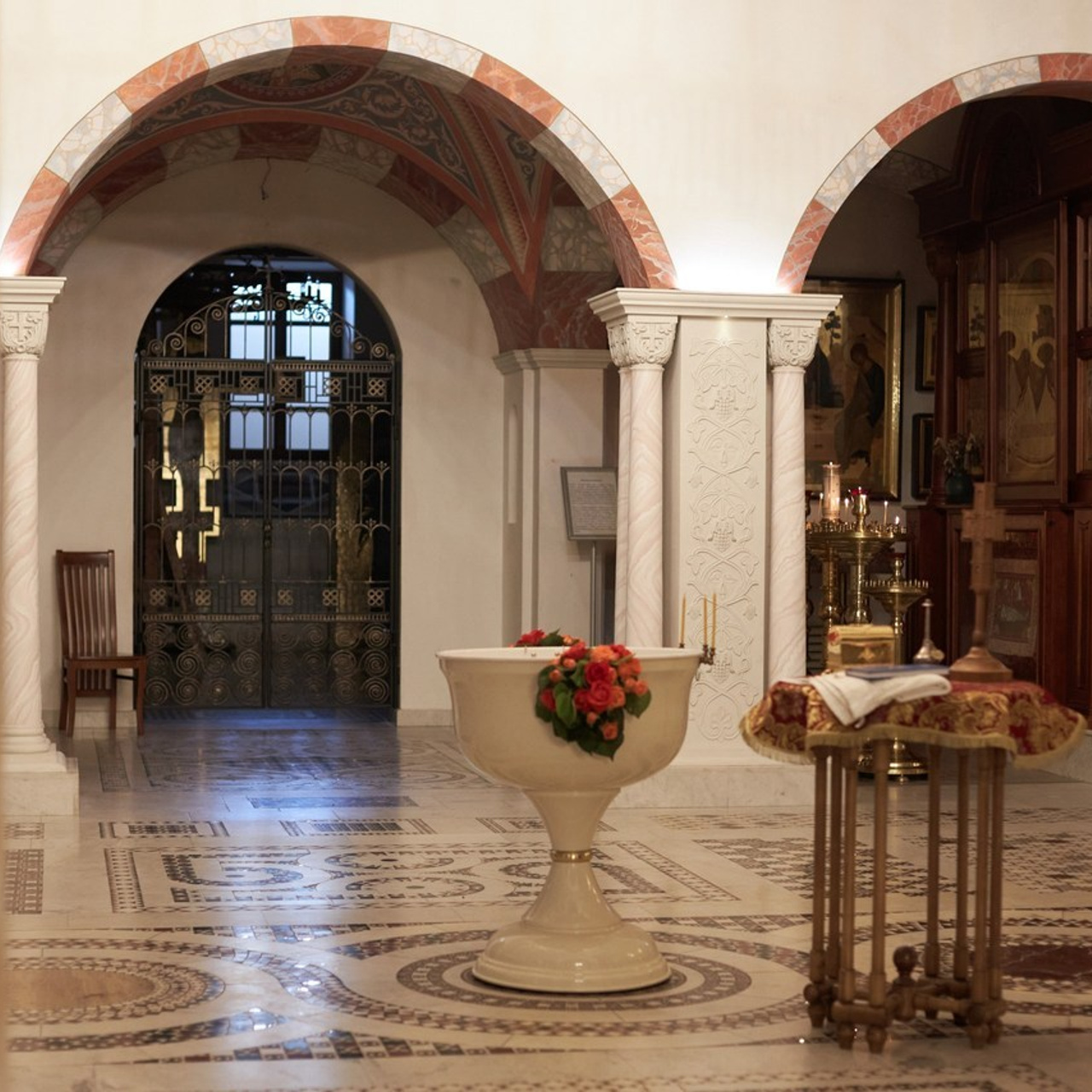 Отзывы. Фотограф в городе Ростов-на-Дону Лариса Черных