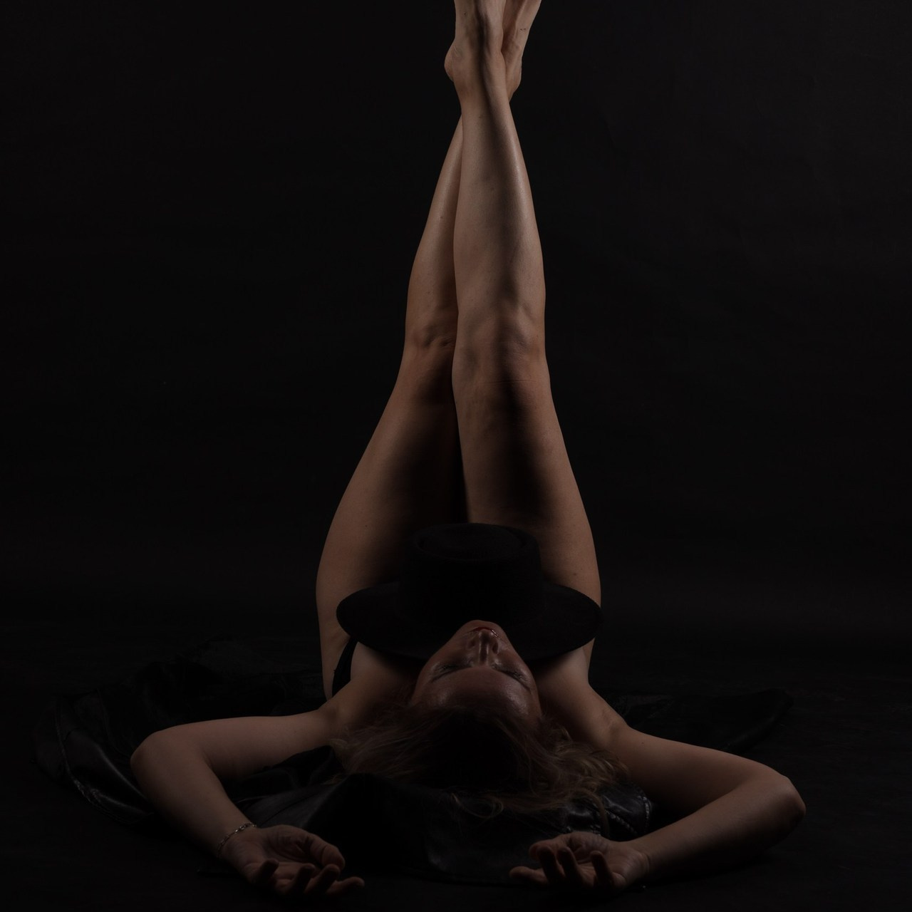 Отзывы. Фотограф в городе Ростов-на-Дону Лариса Черных