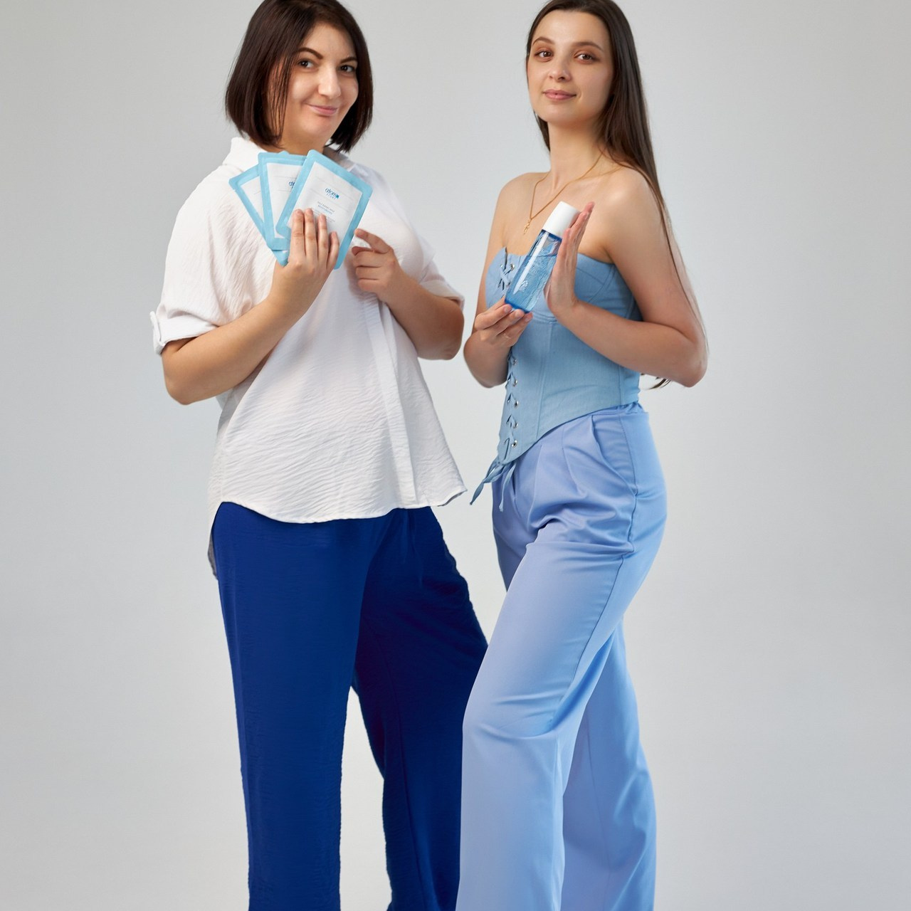 Отзывы. Фотограф в городе Ростов-на-Дону Лариса Черных