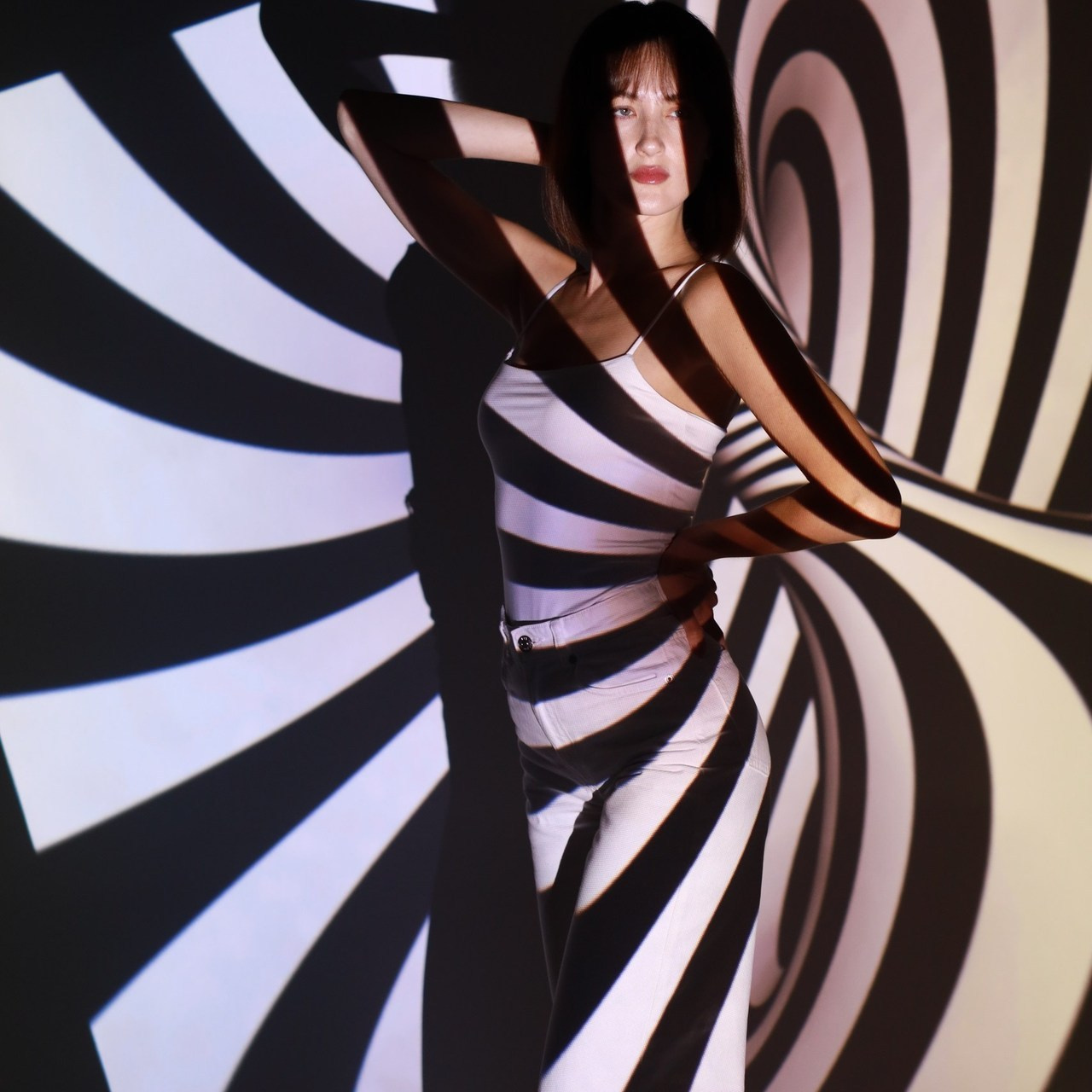 Отзывы. Фотограф в городе Ростов-на-Дону Лариса Черных