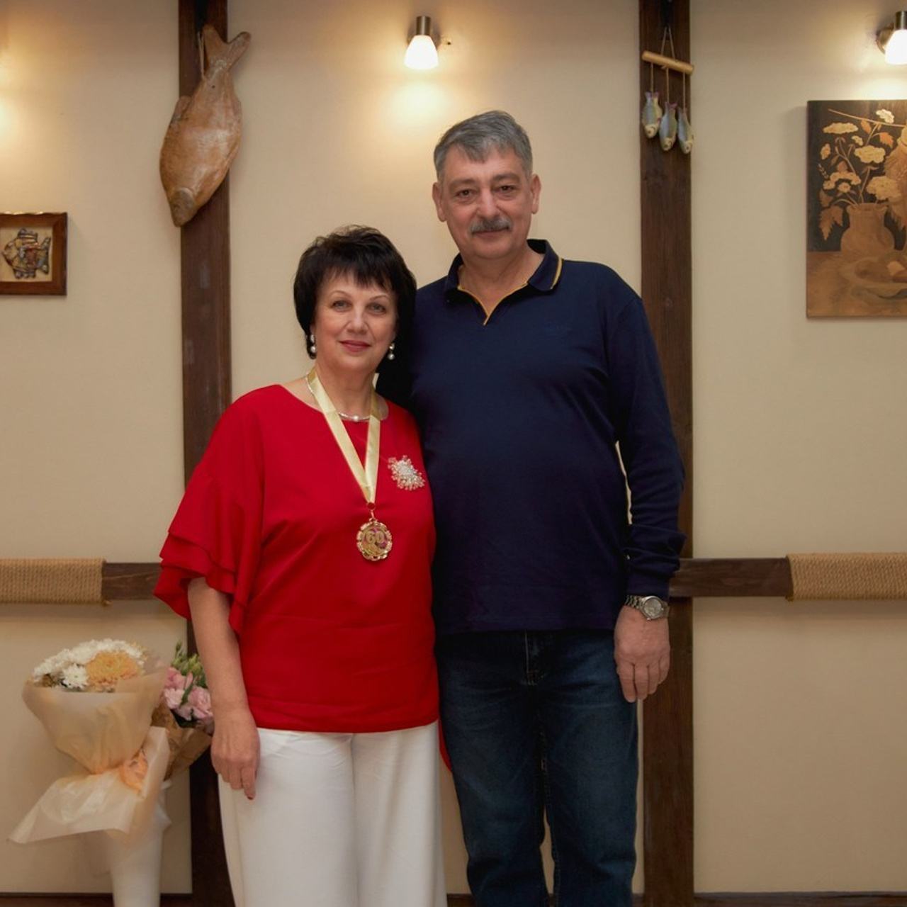 Отзывы. Фотограф в городе Ростов-на-Дону Лариса Черных