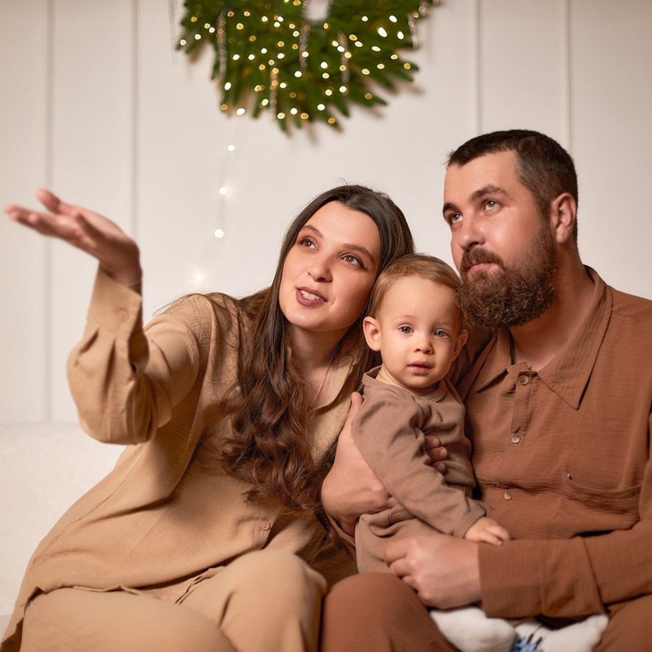 Отзывы. Фотограф в городе Ростов-на-Дону Лариса Черных