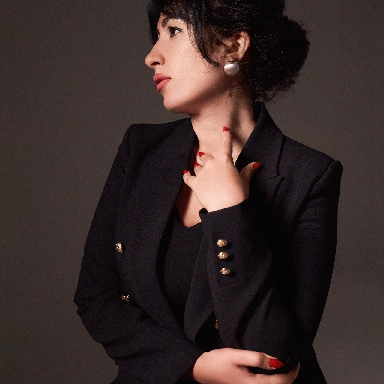 Отзывы. Фотограф в городе Ростов-на-Дону Лариса Черных