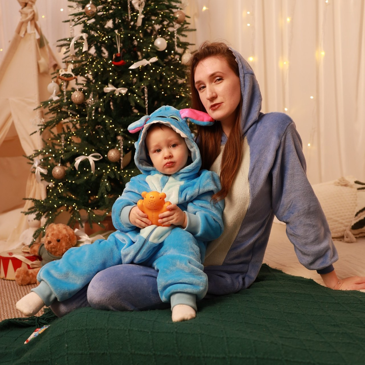 Отзывы. Фотограф в городе Ростов-на-Дону Лариса Черных