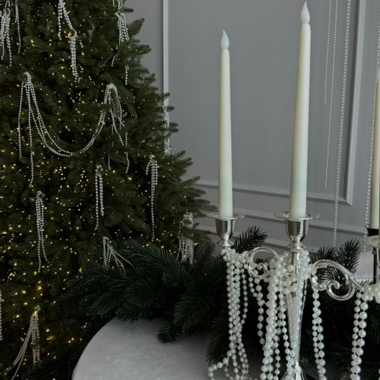 Аппартаменты