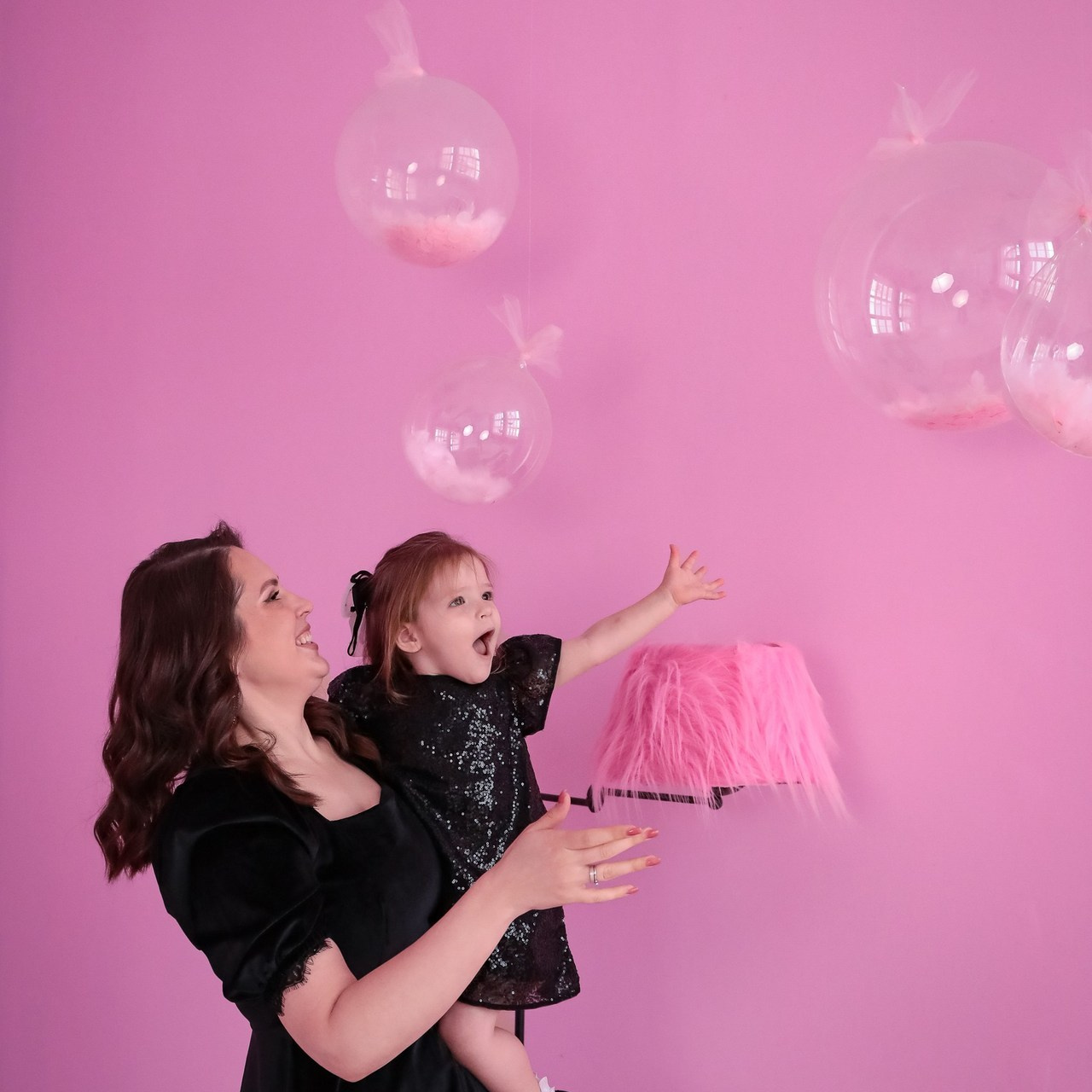 Отзывы. Фотограф г. Хабаровск. Семейные и индивидуальные съёмки