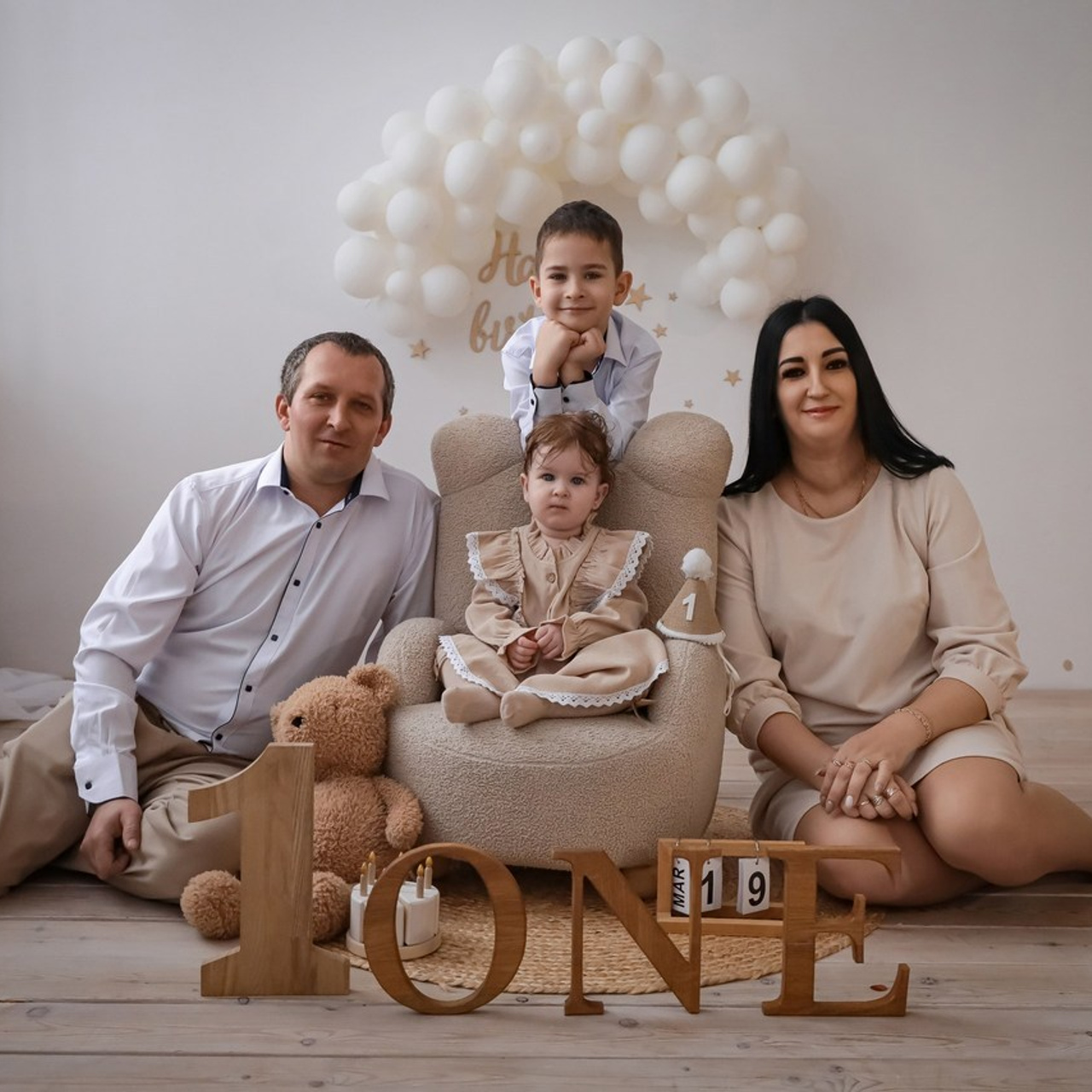 Отзывы. Фотограф г. Хабаровск. Семейные и индивидуальные съёмки