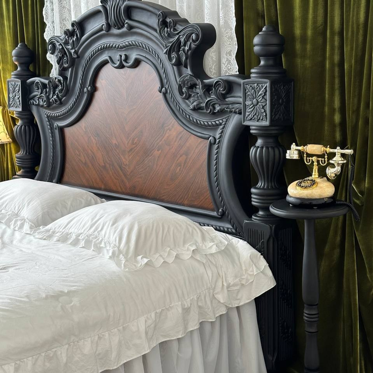 Студия Маре (Maree)