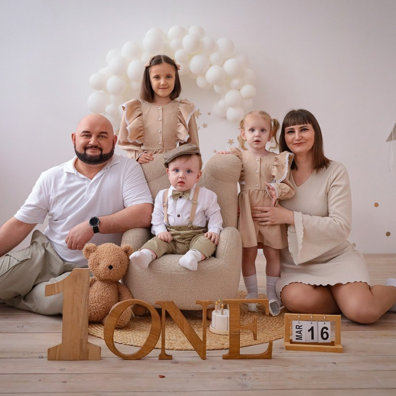 Отзывы. Фотограф г. Хабаровск. Семейные и индивидуальные съёмки