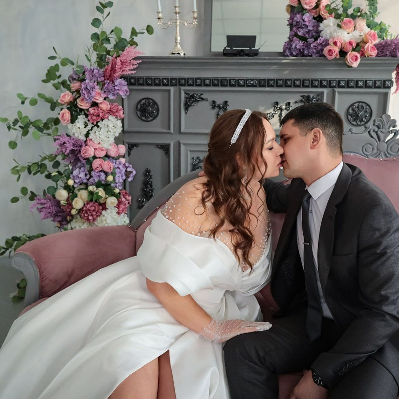 Отзывы. Фотограф г. Хабаровск. Семейные и индивидуальные съёмки