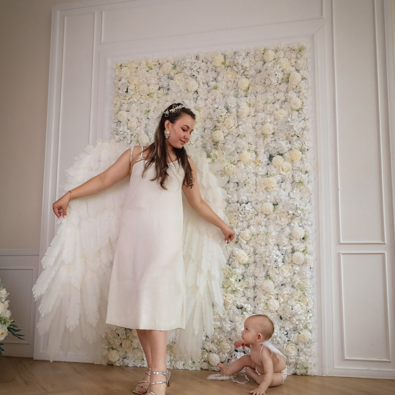 Отзывы. Фотограф г. Хабаровск. Семейные и индивидуальные съёмки